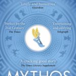 Mythos